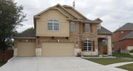 9550 Mariposa Pass San Antonio, TX 78251 - Image 696148