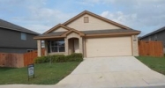 1834 Strawhouse Way San Antonio, TX 78245 - Image 696150