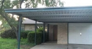 5339 Castle Cv San Antonio, TX 78242 - Image 696144