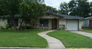 106 Northill Dr San Antonio, TX 78201 - Image 696146