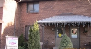 1425 E 5850 S Apt 4b Ogden, UT 84405 - Image 696394