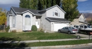 3796 S 650 W Ogden, UT 84405 - Image 696395