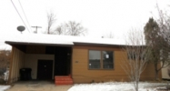 431 W 4650 S Ogden, UT 84405 - Image 696397