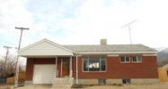 252 W 4500 S Ogden, UT 84405 - Image 696399