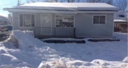 4369 S 700 West Ogden, UT 84405 - Image 696392