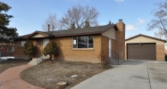 3976 W Rawhide Dr Salt Lake City, UT 84120 - Image 696569