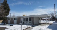 4569 S Carnegie Tec Salt Lake City, UT 84120 - Image 696571