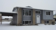 4062 S 3670 W Salt Lake City, UT 84120 - Image 696572
