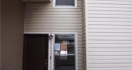 4513 West 3080 South Unit Salt Lake City, UT 84120 - Image 696574