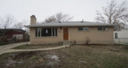 3376 South Cheerful Vista Road Salt Lake City, UT 84120 - Image 696576