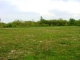 17193 S. WOLF RD. Orland Park, IL 60462 - Image 696567
