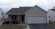 5705 Boucher Drive Orient, OH 43146 - Image 697746