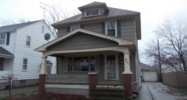 118 Longford Ave Elyria, OH 44035 - Image 697817