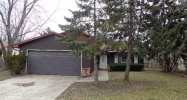 625 Abbe Rd N Elyria, OH 44035 - Image 697818