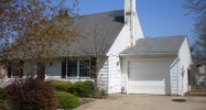 114 Idaho Ave Elyria, OH 44035 - Image 697814