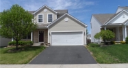 6956 Onyx Bluff Ln Blacklick, OH 43004 - Image 699465