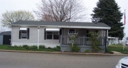 255 Shoreline Dr. West Port Sanilac, MI 48469 - Image 700235