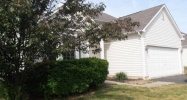 2651 Winningwillow Dr Columbus, OH 43207 - Image 701264