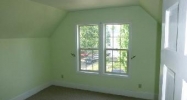 363 Morrill Avenue East Columbus, OH 43207 - Image 701262