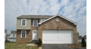 3254 Kady Ln Columbus, OH 43232 - Image 701644