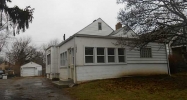 1825 Agler Rd Columbus, OH 43224 - Image 701678