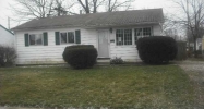 5433 Newport Rd Columbus, OH 43232 - Image 701646