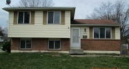 3125 Fontaine Rd Columbus, OH 43232 - Image 701647