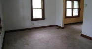 2142 Sale Rd Columbus, OH 43224 - Image 701675
