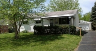 3519 Demington Rd Columbus, OH 43232 - Image 701640