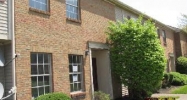 2443 Mason Village Ct Columbus, OH 43232 - Image 701641