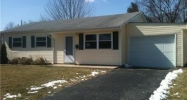 3781 Evanston Rd Columbus, OH 43232 - Image 701648