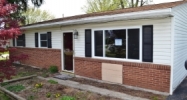 3024 Wessex Ct Columbus, OH 43232 - Image 701642