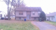 6127 Roselawn Avenue Columbus, OH 43232 - Image 701649