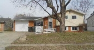 5030 Keelson Dr Columbus, OH 43232 - Image 701650