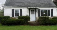 1267 Carolyn Ave Columbus, OH 43224 - Image 701676