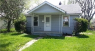 1985 Ferris Rd Columbus, OH 43224 - Image 701677