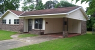 545 Janet Ln Shreveport, LA 71106 - Image 702399