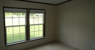 7423 Henderson Gin Rd Shreveport, LA 71107 - Image 702395