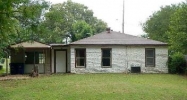 1347 Ockley Dr Shreveport, LA 71108 - Image 702404