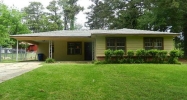 4434 Fairway Dr Shreveport, LA 71109 - Image 702403