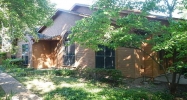 3316 Eastwood Dr Shreveport, LA 71105 - Image 702401
