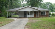 9657 Rose Ct Shreveport, LA 71118 - Image 702402