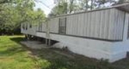8059 DIXIE BLANCHARD RD LOT 18 Shreveport, LA 71107 - Image 702406