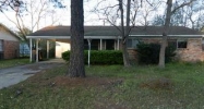 3306 Valley View Dr Shreveport, LA 71108 - Image 702407