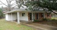 721 Woodmont Pl Shreveport, LA 71108 - Image 702678