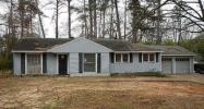 4341 S Fairway Dr Shreveport, LA 71109 - Image 702694