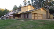 205 Medallion Cir Shreveport, LA 71119 - Image 702643