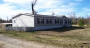 7515 Blanchard Latex Rd Shreveport, LA 71107 - Image 702683