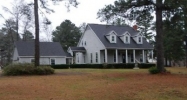 409 Goldsberry Cir Shreveport, LA 71106 - Image 702692