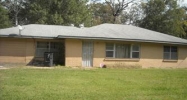 7023 Louise St Shreveport, LA 71108 - Image 702674